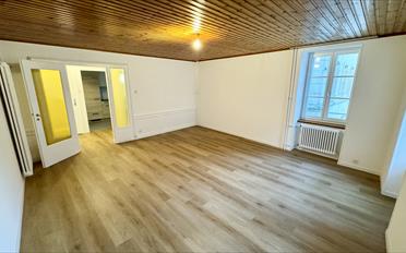 Wohnung 3.5 Zimmer - image - 2