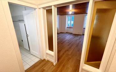 Wohnung 3.5 Zimmer - image - 3
