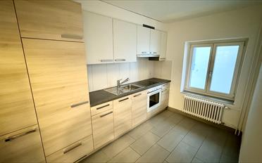 Wohnung 3.5 Zimmer - image - 4