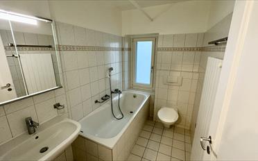 Wohnung 3.5 Zimmer - image - 5