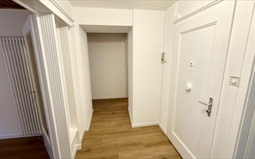 Wohnung 3.5 Zimmer - image - 6