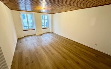 Wohnung 3.5 Zimmer - image - 7
