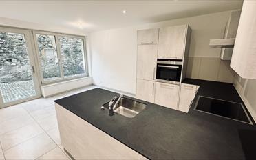 Wohnung 3 Zimmer - image - 2