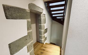 Wohnung 3 Zimmer - image - 7