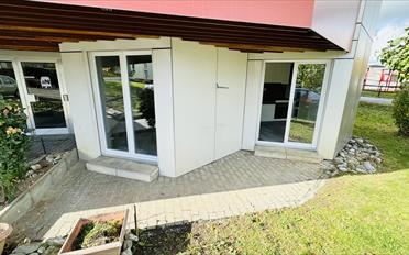 Apartment 2.5 rooms - image - 10