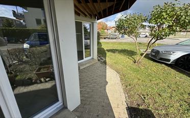 Apartment 2.5 rooms - image - 9