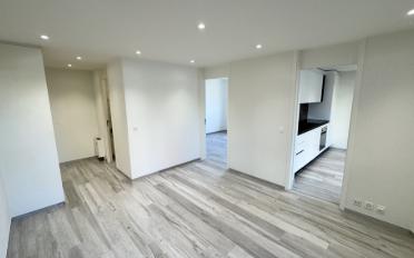 Apartment 2.5 rooms - image - 6