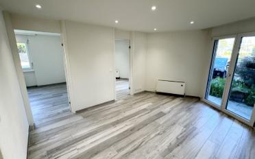 Apartment 2.5 rooms - image - 8
