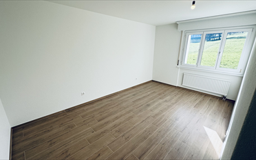 Apartment 3.5 rooms - image - 5