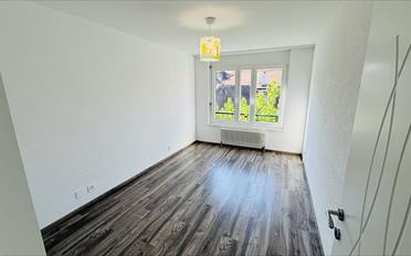 Appartement 3.5 pièces - image - 4