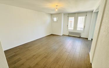 Appartement 3.5 pièces - image - 7