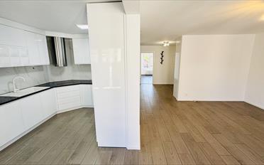 Appartement 3.5 pièces - image - 8