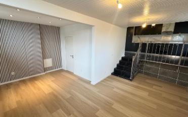 Wohnung 4.5 Zimmer - image - 1