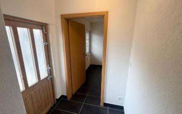 Wohnung 4.5 Zimmer - image - 2