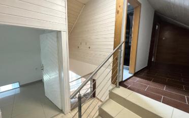 Wohnung 4.5 Zimmer - image - 9