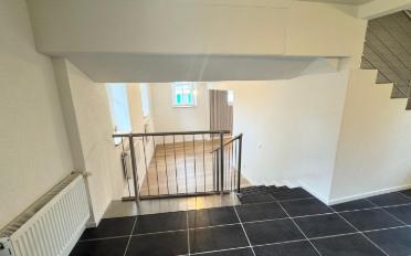 Wohnung 4.5 Zimmer - image - 6