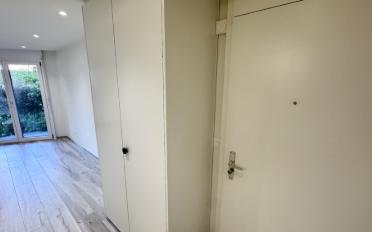 Wohnung 2.5 Zimmer - image - 2