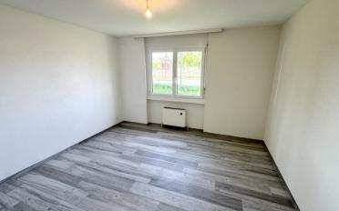 Wohnung 2.5 Zimmer - image - 6