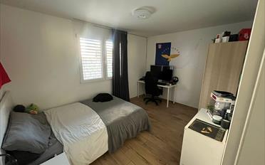 Maison contiguë 5.5 pièces - image - 3