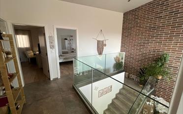Maison contiguë 5.5 pièces - image - 7