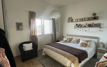 Maison contiguë 5.5 pièces - image - 10