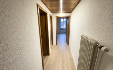 Duplex 3.5 pièces - image - 2