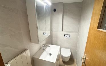 Duplex 3.5 pièces - image - 4