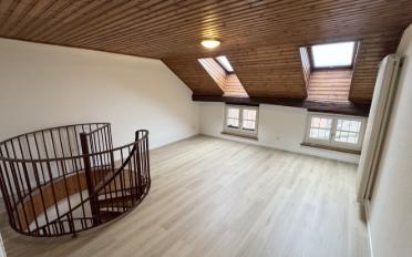 Duplex 3.5 pièces - image - 5