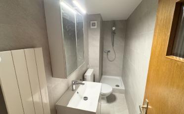 Duplex 3.5 pièces - image - 6