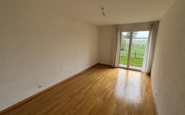 Terrace flat 4.5 rooms - image - 5