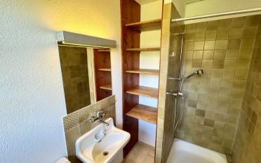 Einfamilienhaus 5.5 Zimmer - image - 7