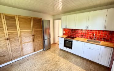 Einfamilienhaus 5.5 Zimmer - image - 8
