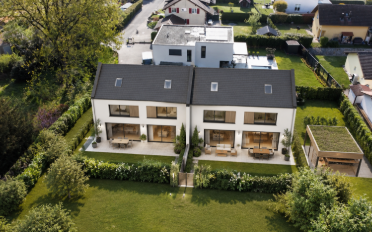 Maison 5.5 pièces - image - 1