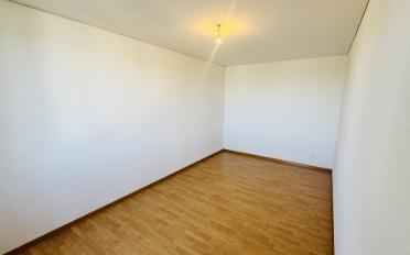 Apartment 3.5 rooms - image - 3