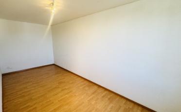 Apartment 3.5 rooms - image - 4