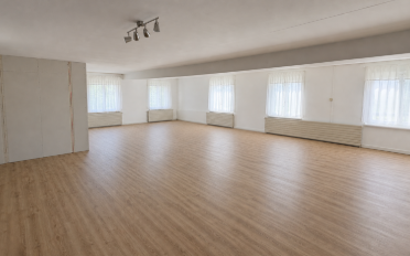 Geschäftshaus ein Zimmer - image - 1