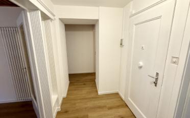 Appartement - image - 2