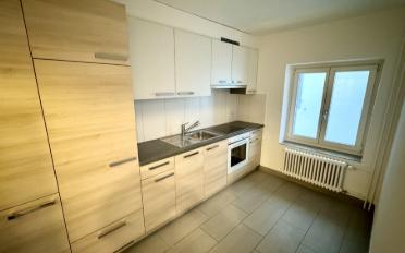Appartement - image - 5