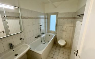 Appartement - image - 6
