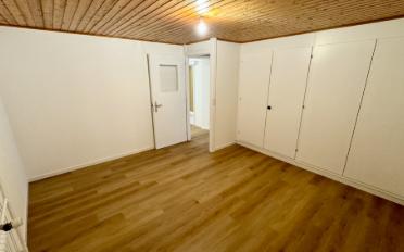 Appartement - image - 8