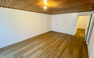 Appartement - image - 9