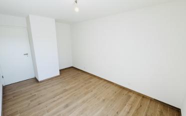 Attic flat 2.5 rooms - image - 4