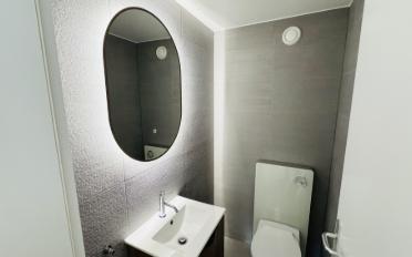 Appartement 4.5 pièces - image - 6