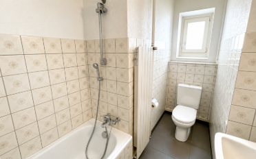 Wohnung 2.5 Zimmer - image - 5