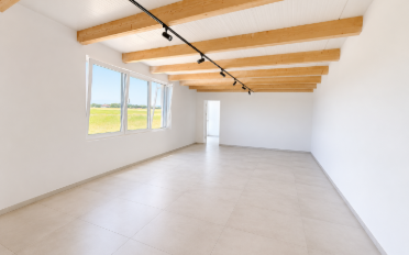 Büro - image - 1