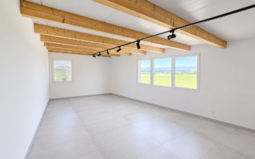 Büro - image - 2