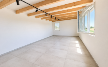 Büro - image - 3