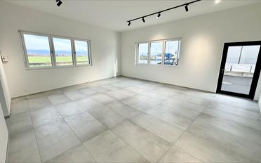 Office 1 room - image - 1