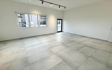 Office 1 room - image - 2