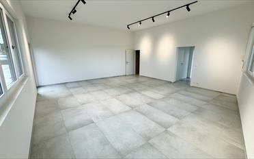 Office 1 room - image - 3
